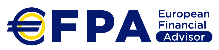 EFPA Logo