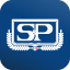 s-p-finance.pages.dev favicon