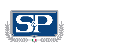 Logo S&P